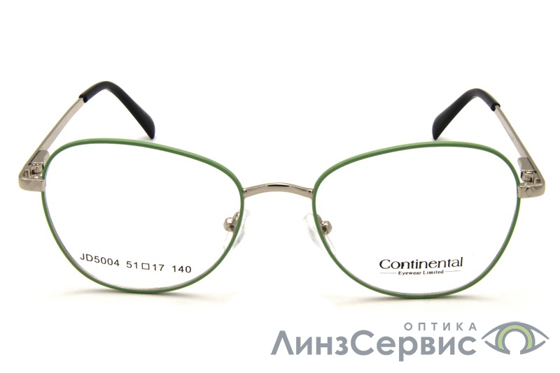 оправа continental jd5004 c3  от магазина ЛинзСервис